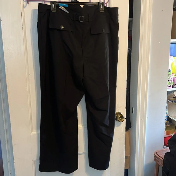 Lane Bryant  pants - Picture 2 of 8